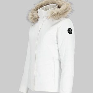 Obermeyer Tuscany Elite Jacket